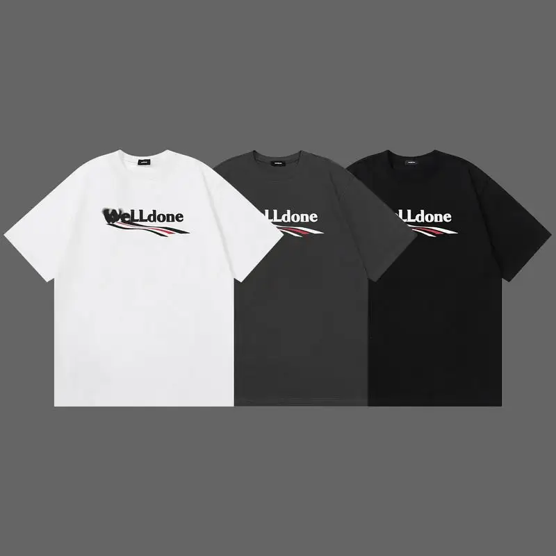 We11don S-L ettrW137